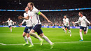 How England ?????? Qualified for the World Cup – 2022