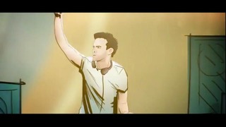 Gareth Emery feat. Christina Novelli – Save Me (Official Video 2016)