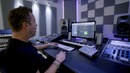 Sander van Doorn Studio Sessions 2.0 – Episode 3: Melody