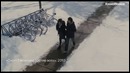 Как снимает Эдгар Райт
