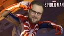 Kuplinov ► Новый Костюм ► Spider-Man #2