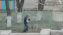 Мальчик спас пьяного мужчину