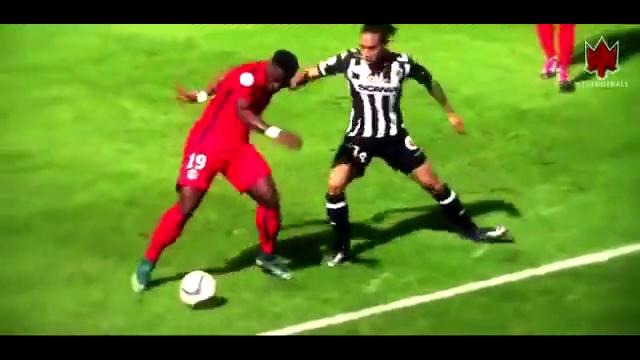 Amazing Panna Show – 201516 HD