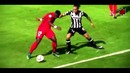 Amazing Panna Show – 201516 HD