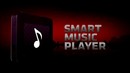Motoactv: Smart Music Player