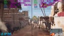 Ryzen 5 2600 vs Core i3 8100 Test in 8 Games