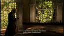 Игрофильм Assassin’s Creed IV Black Flag (Чёрный флаг)