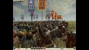 Total War- Rome 2 – Сын Рима