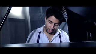 Kuch Kuch Hota Hai – Unplugged Siddharth Slathia (Cover)