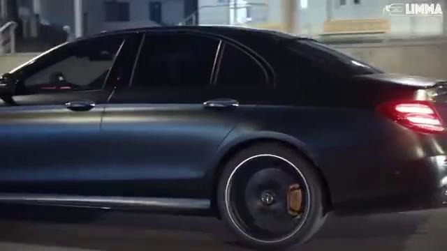 Linkin Park – Numb (Norda Remix) / AMG vs MPower Showtime | LIMMA