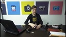 10 аксессуаров для ps4 – куплено на ebay