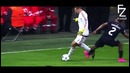 Best goalkeeper skills ever