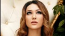 Lola Yuldasheva – Xabar ol (music version)