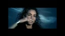 Lisa Gerard feat Hans Zimmer for Gladiator! The Best sound