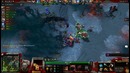 DOTA2: TI6: Wings vs TNC (Group A, Game 2)