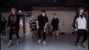 Take Your Shirt Off – T-Pain Junsun Yoo Choreography