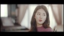 Park Won, Suzy – Don’t Wait For Your Love