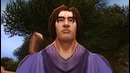 World of Warcraft – Каково быть Магом