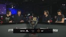 ASUS Polar vs MVP Analytics