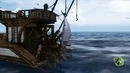 ArcheAge – Рыболовное судно