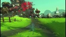 WildStar DevSpeak – Stalker