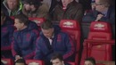 Манчестер Юнайтед 3-0 Сток Сити | 24-й тур | АНГЛИЯ: Премьер-лига 2015/16