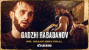 Gadzhi Rabadanov | PFL Grandprix FINAL