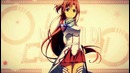 AMV-「lims™」→ want it all night ᴹᴱᴾ 2nd place