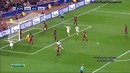 Барселона 2 – 1 Байер – Лига чемпионов – Групповой этап – Тур 2