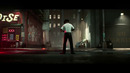DEAD ISLAND 2 СЛИВ геймплея! ATOMIC HEART, MAFIA 4, НОВЫЙ ASSASSINS CREED. ИГРОВЫЕ НОВОСТИ