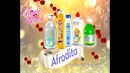Afrodita Чистящие и моющие средства