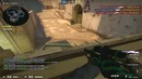 Операция по захвату кс го – kickflip (csgo-ft.alwaez)
