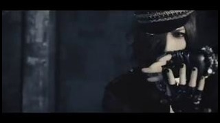 DIAURA「砂の塔 – Suna no Tou – Tower of Imitation-」MV