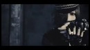 DIAURA「砂の塔 – Suna no Tou – Tower of Imitation-」MV