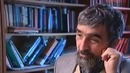 Удивительные способности гориллы коко