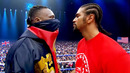 David Haye (England) vs Derek Chisora (England) | KNOCKOUT, Boxing Fight Highlights HD