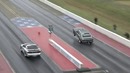 Hot Rod Drag Week 2011