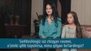Интеллектуал мулк