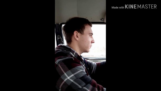Тихий подьем в горы чимгана