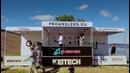 PAL 2016. Фильм первый
