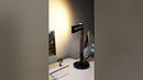 Лампа Dyson за 80 000 рублей