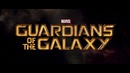 Стражи Галактики (Guardians of the Galaxy) – трейлер №2, англ