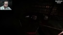 Dungeon nightmares ii- the memory еще больше скримеров #2