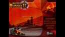 Игры на вынос – Need For Russia