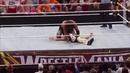 5 Phenomenal Undertaker Facts – 5 Things