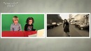 Что дети думают о Гуфе