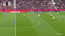 SEVILLA – DEPORTIVO ALAVÉS | RESUMEN LALIGA EA SPORTS