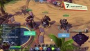 Полезные советы и хитрости Heroes of the Storm #3