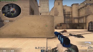 CSGO – People Are Awesome #130 Best oddshot, plays, highlights