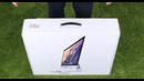 Обзор iMac Retina 5K в 4K – Wylsacom